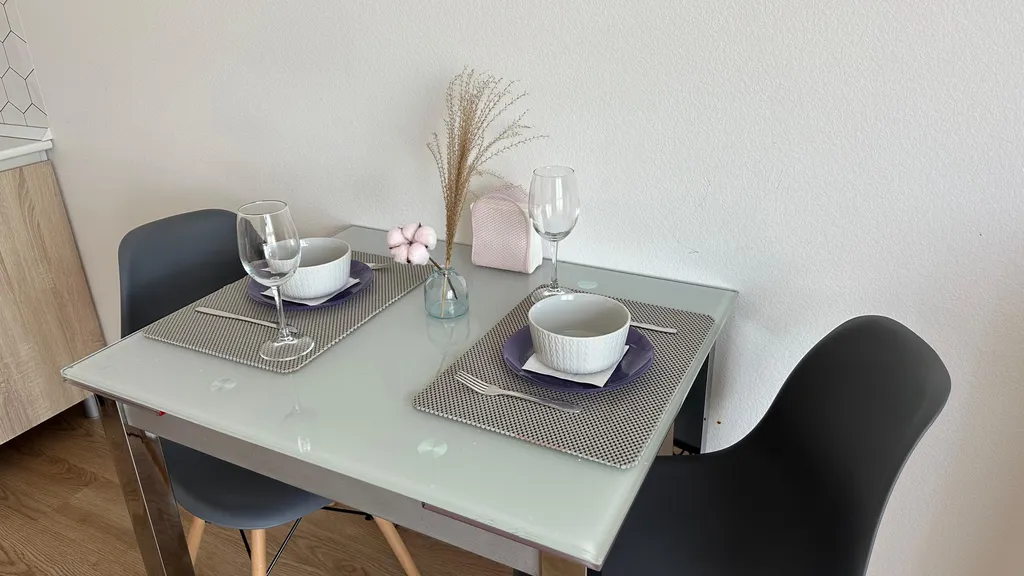 Истомáн | для двоих