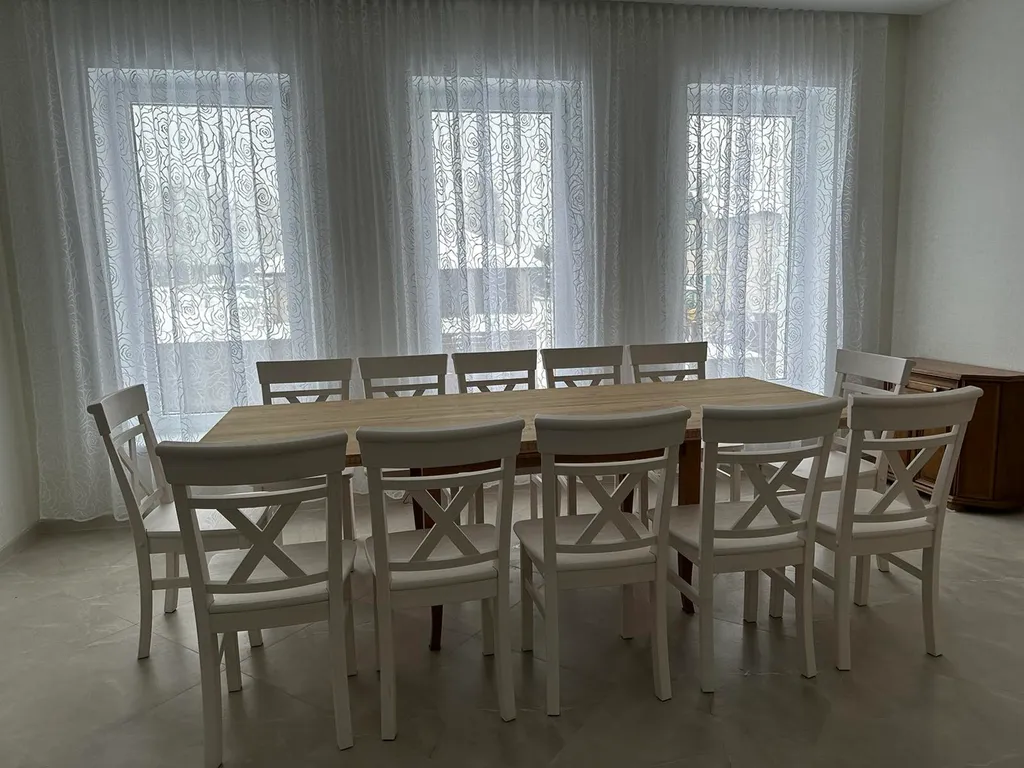 Коттедж Уютный дом в прекрасном месте — аренда посуточно в Минск