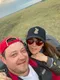 Антон