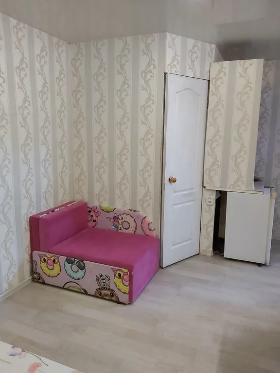 Квартира прямо у Воронцовского парка, до дворца 2 минуты, море 5 минут