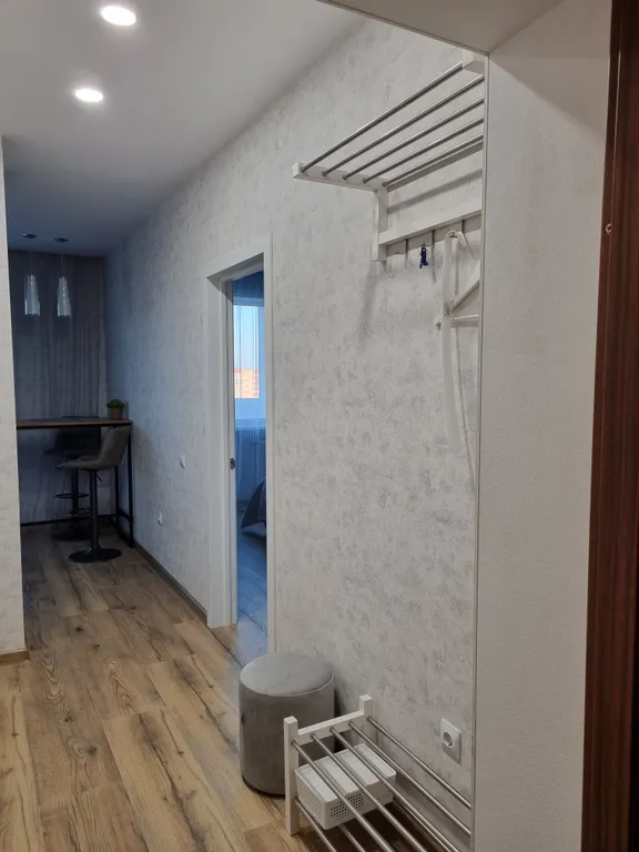 Квартира Квартира на Верхнем озере — Калининград