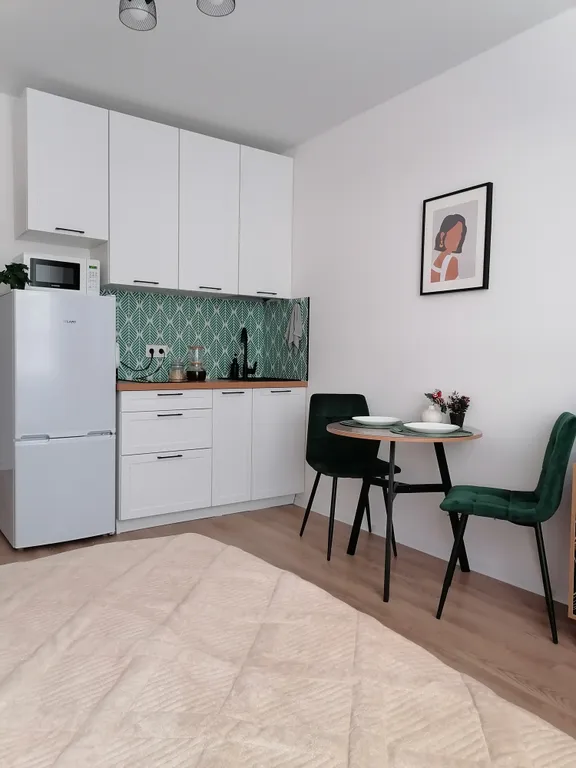 Квартира Красивая квартира рядом с аквапарком и СК Локомотив в Фрунзенском районе — Ярославль