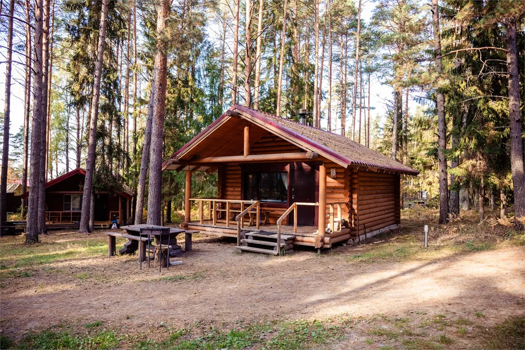 3-комнатный Дом