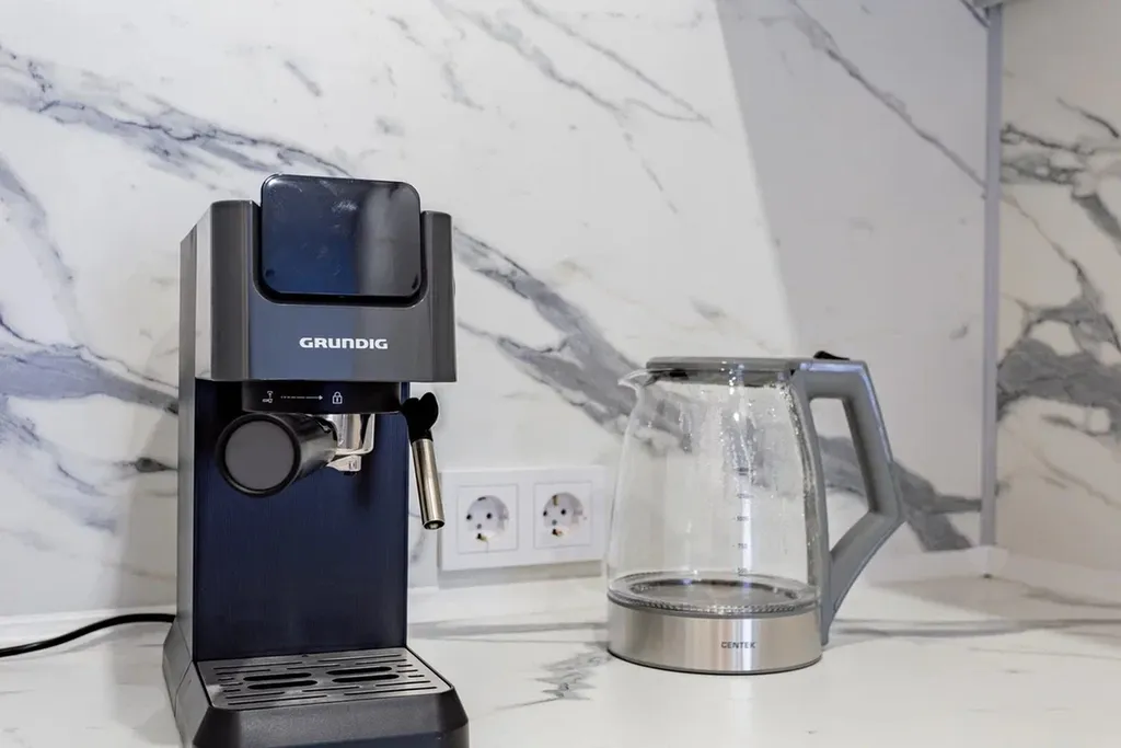 Уютная студия в ЖК Летний