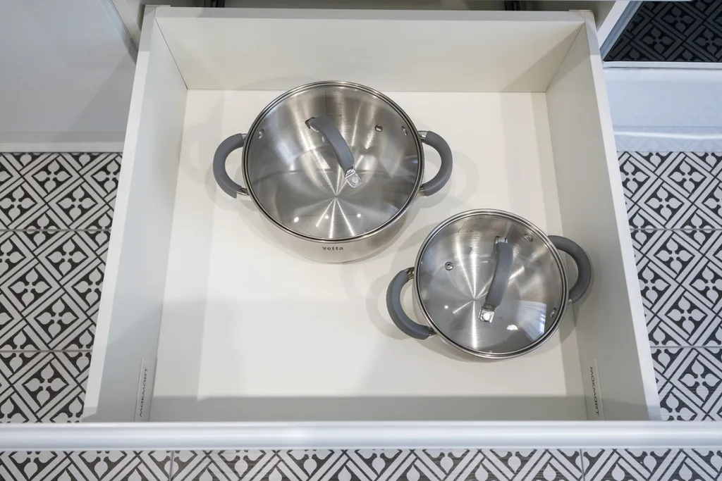 Апартамент Уют плюс