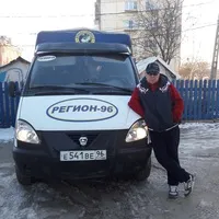 Анатолий