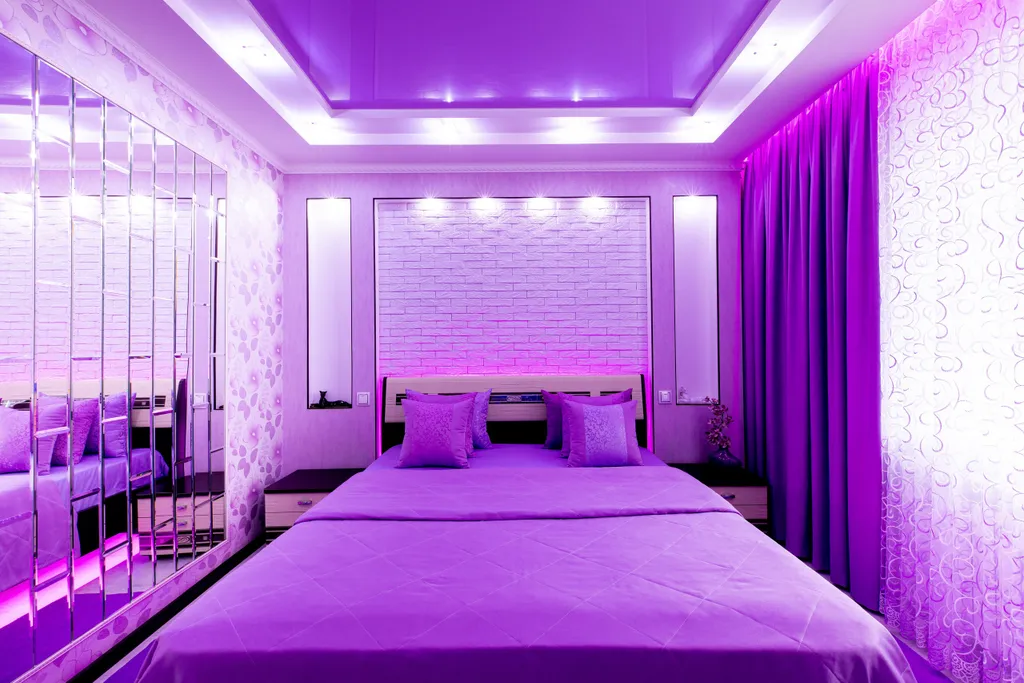 Прекрасная квартира недалеко от центра