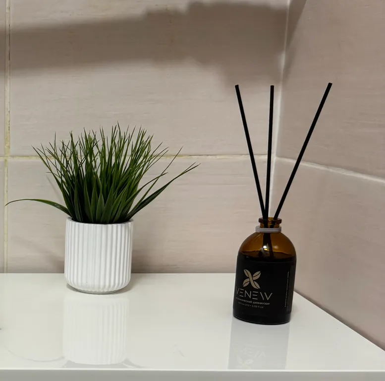 Квартира Апартаменты на Взлетке — Красноярск