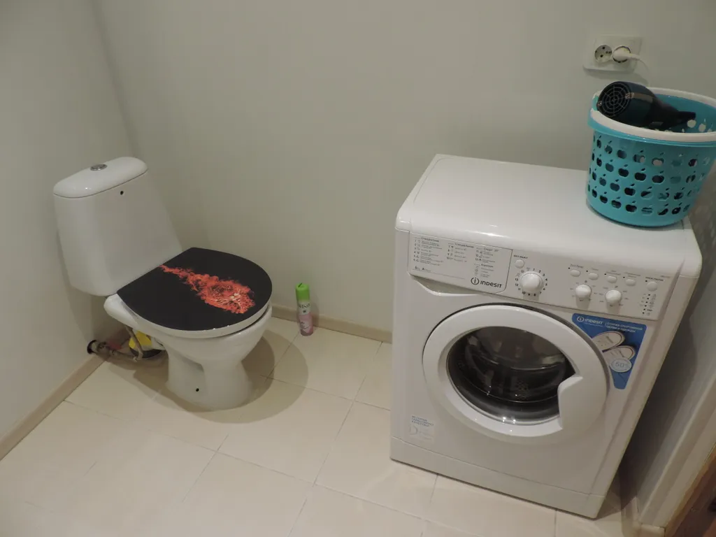 Дом с беседкой для любых корпоративов