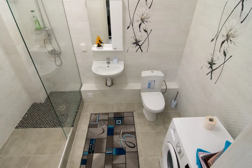 Квартира 1-комнатная Квартира — Екатеринбург