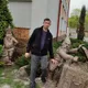 Вадим