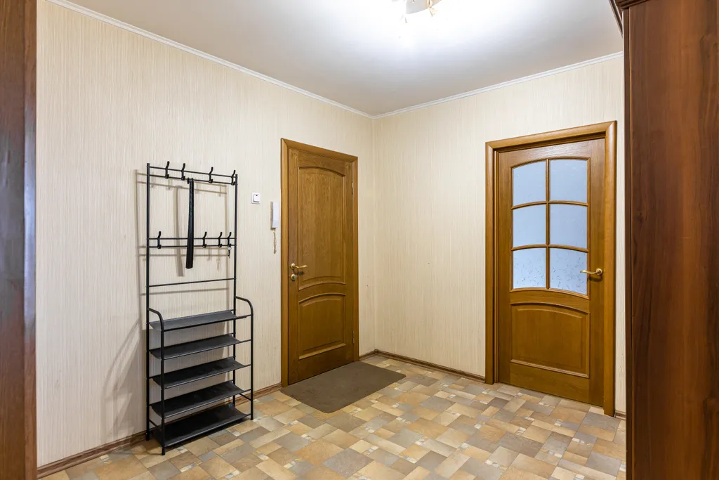 2х комнатная квартира в Центре
Всеволожска