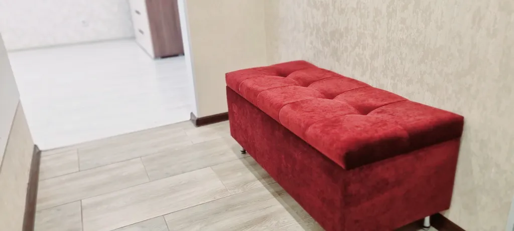 Стильная уютная квартира рядом с тц Облака