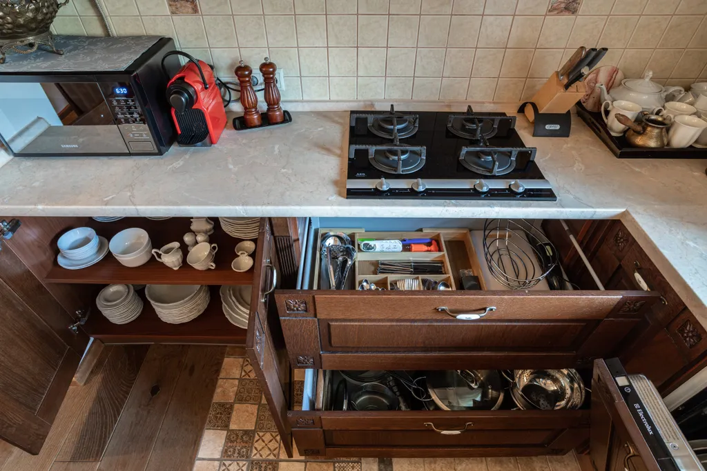 Трехкомнатная VIP квартира "Балтика" 
в центре|6 гостей , мансарда