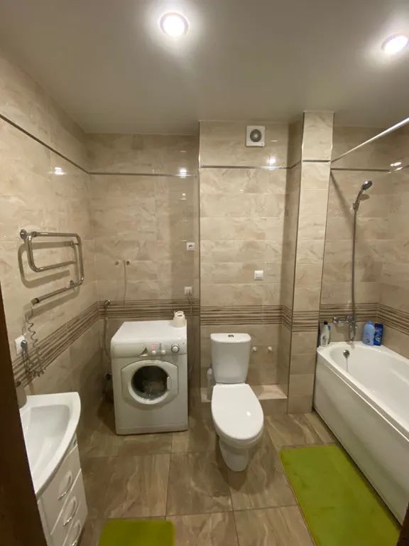 Кумысная поляна и здоровье