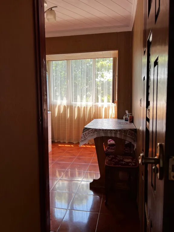 Уютная квартира для отдыха