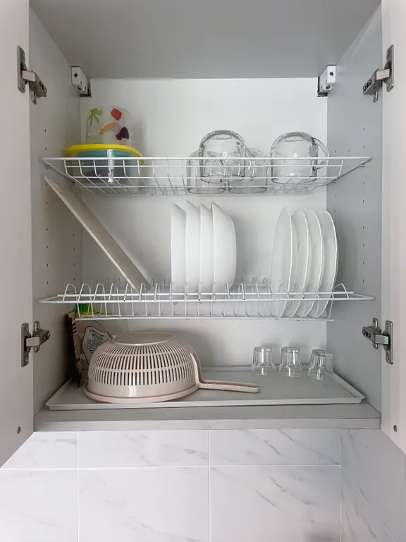 Квартира Уютная квартира в центре города — Кириши