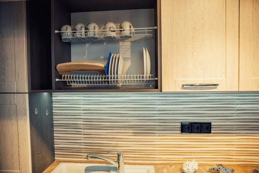 Шикарная квартира евpoпейского уpовня с видом на море