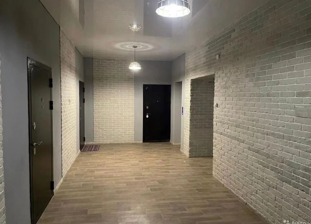 Апартаменты терраса в самом центре города