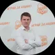 Дмитрий