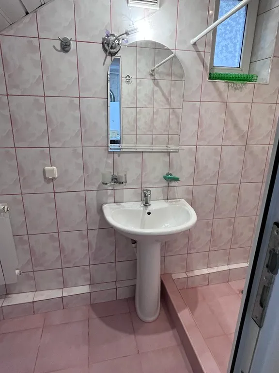 Квартира в самом центре у Колоннады