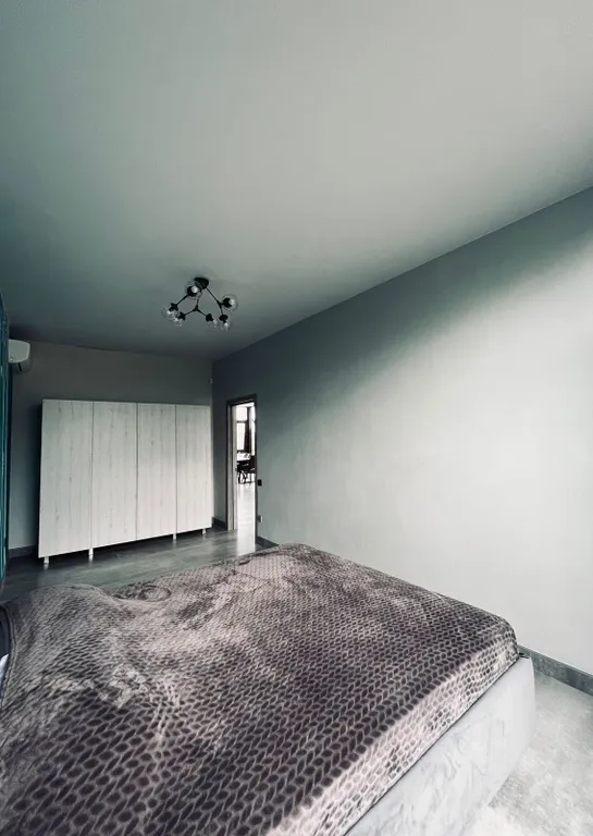 Комфортабельная вилла с бассейном