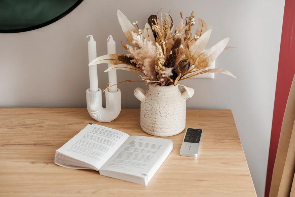 Квартира Квартира с проектором Токио в Сердце Ярославля — Ярославль