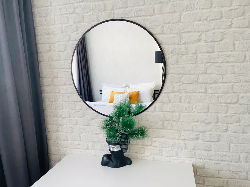 Уютная квартира в отличном районе