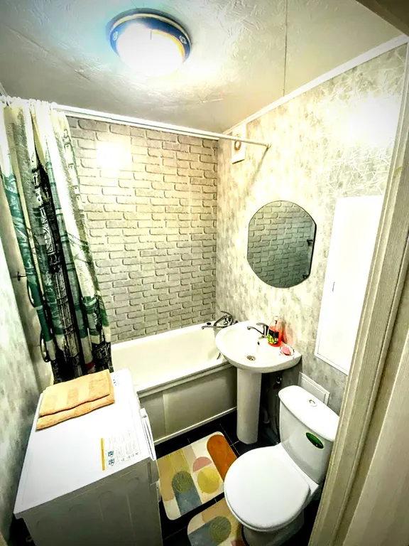 Самое интересное, лучшее и красивое место