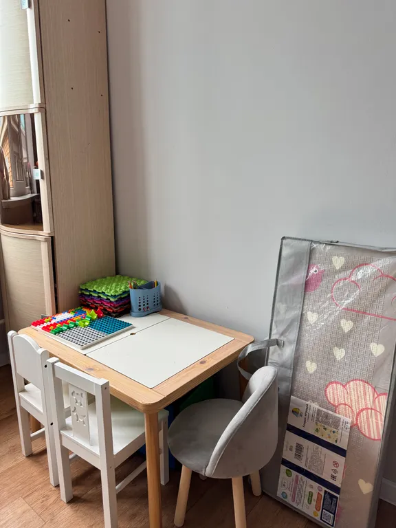 Семейный дом для отдыха Все Свои