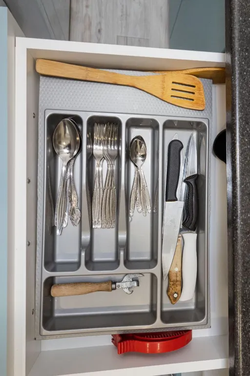 Светлая, уютная квартира с новым ремонтом