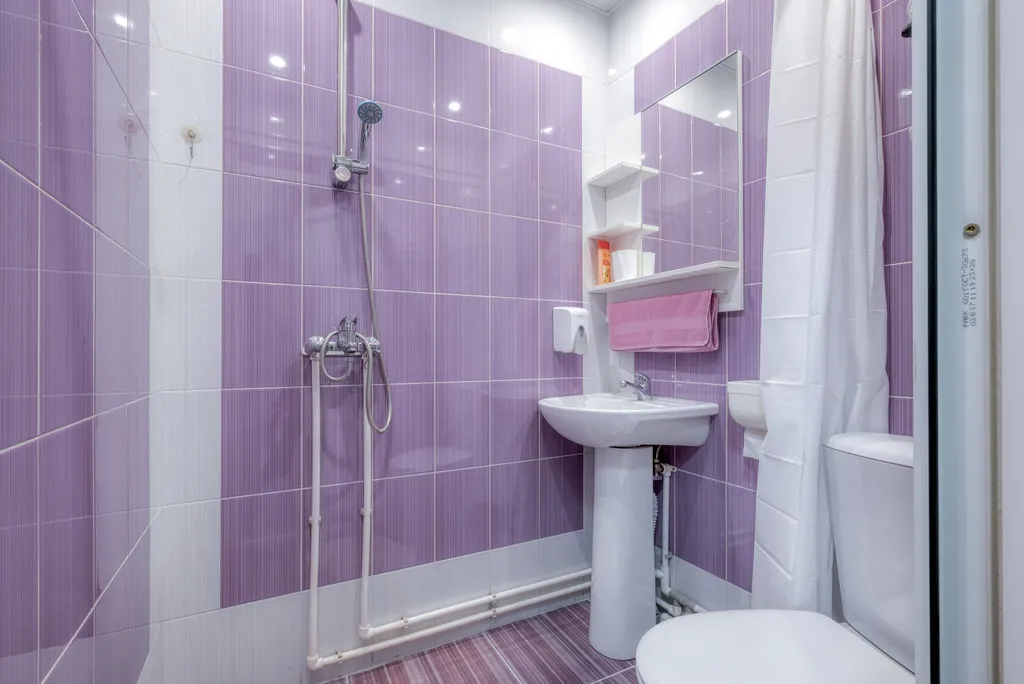 Уютная квартира в 18 минутах до моря