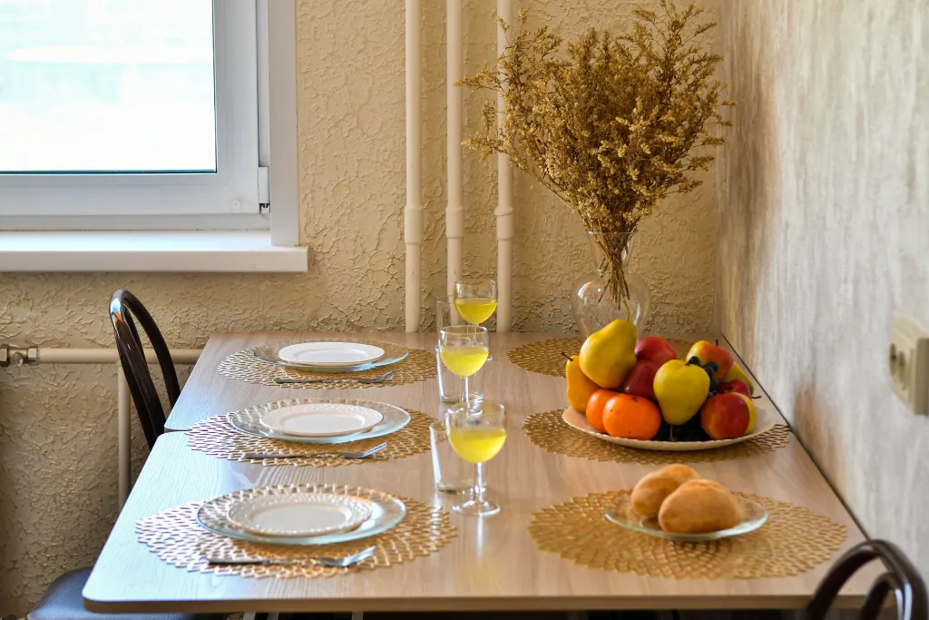 Квартира Уютная квартира в районе Советский, Северный — Красноярск