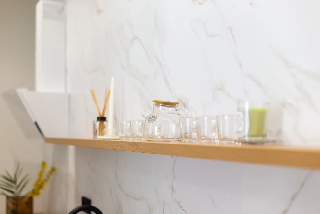 Зимняя Сказка 65