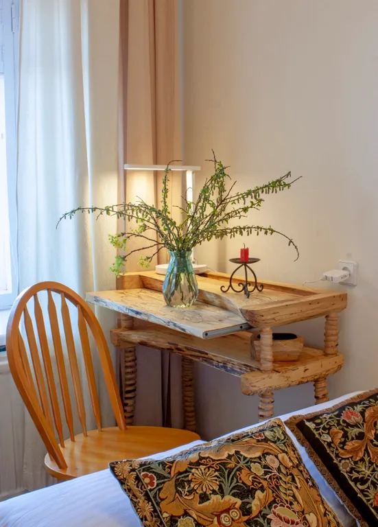 За кулисами Садовой с Точно Ключи