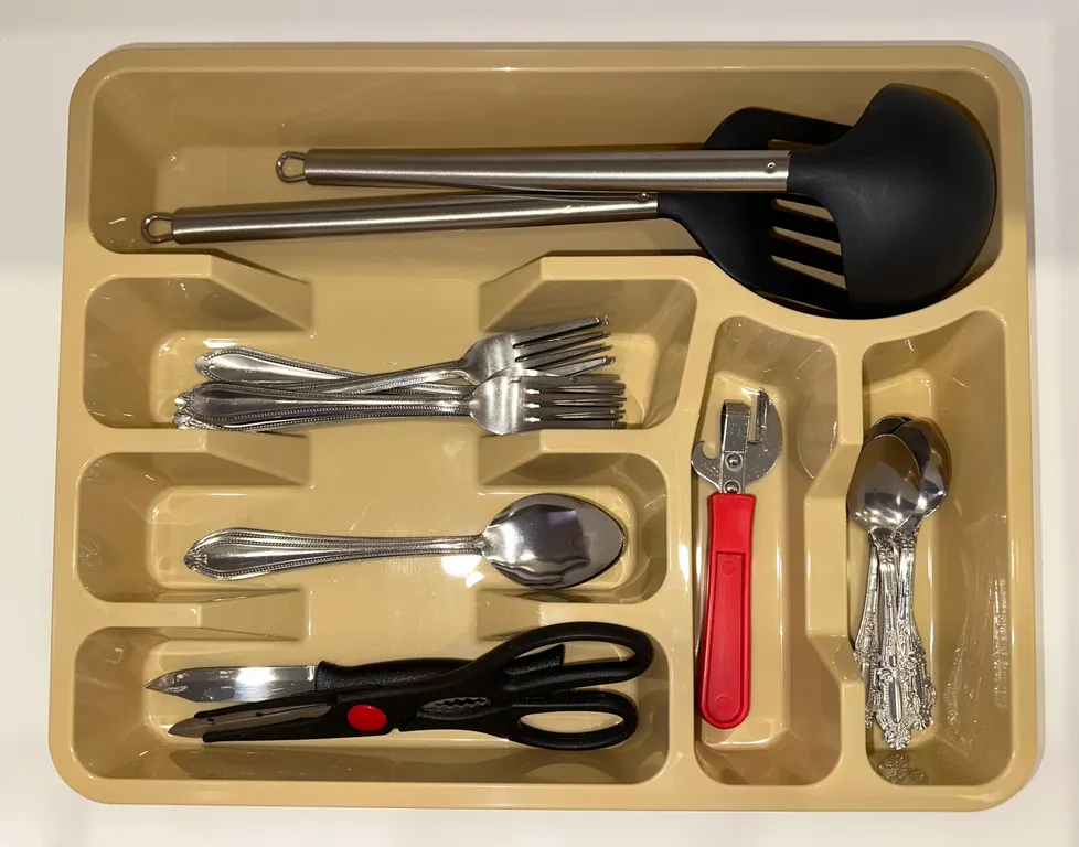 Уютная студия в центре города