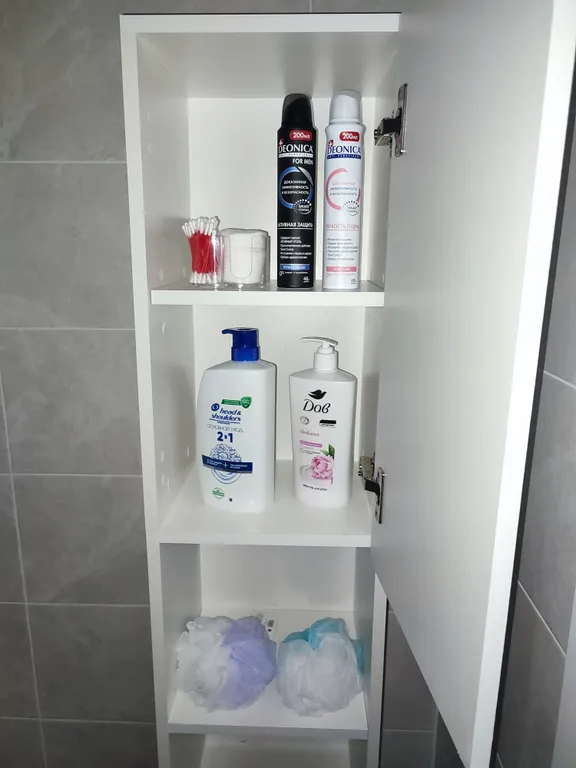 Комфортная, тёплая квартира в микрорайоне Солнечный