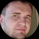 Игорь