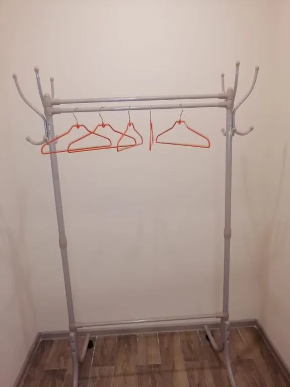 Квартира на Светлой