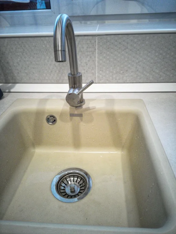 Коттедж Гостевой дом с видом на горы — Кисловодск