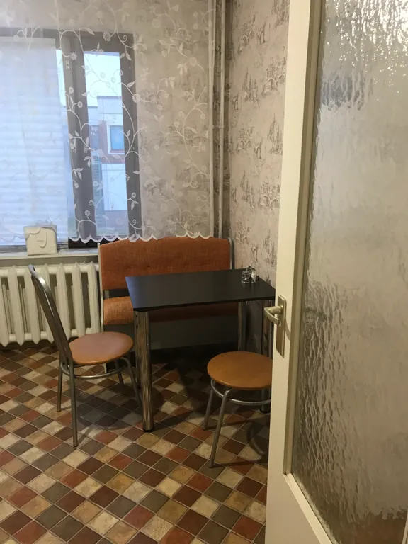 Квартира для вашего идеального отдыха