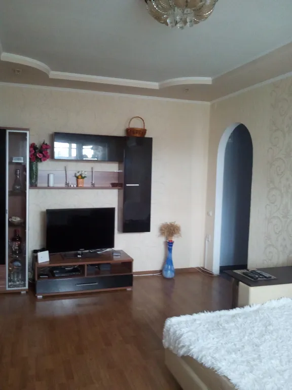 Уютная квартира — аренда посуточно в Минеральные Воды