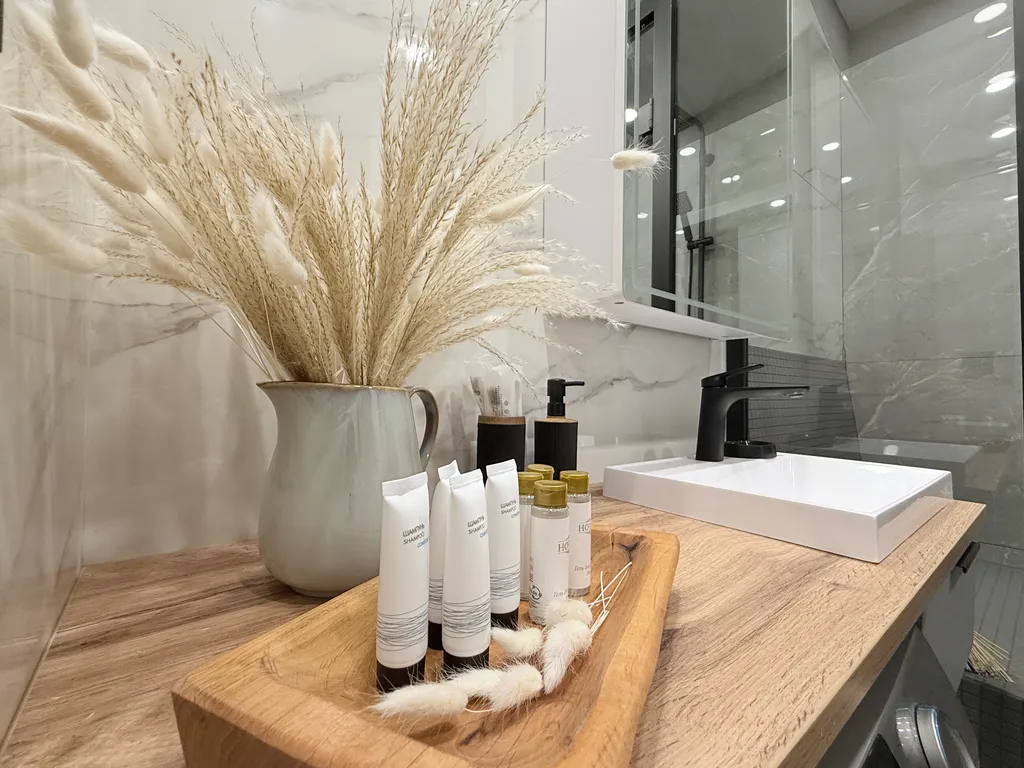 СТУДИЯ С ПАРНОЙ - РУССКИЙ СТИЛЬ НА НОВЫЙ ЛАД