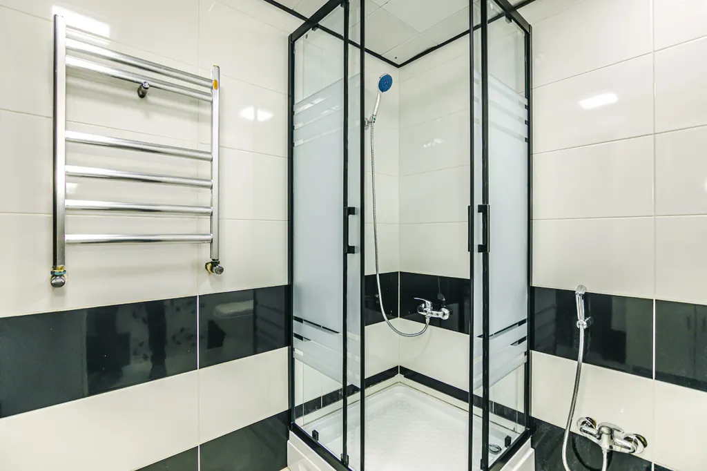 Квартира в самом центре города