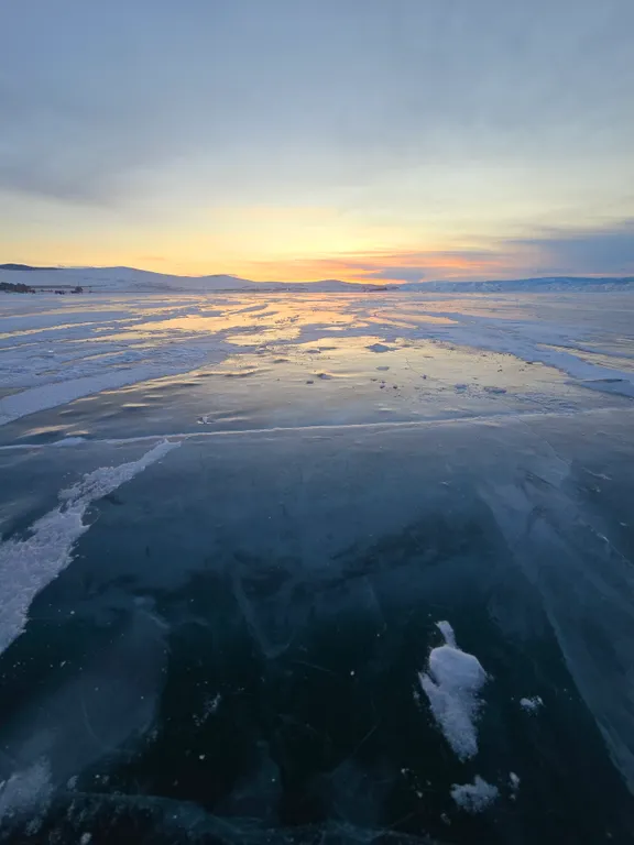 Уютный номер с собственным душем и туалетом