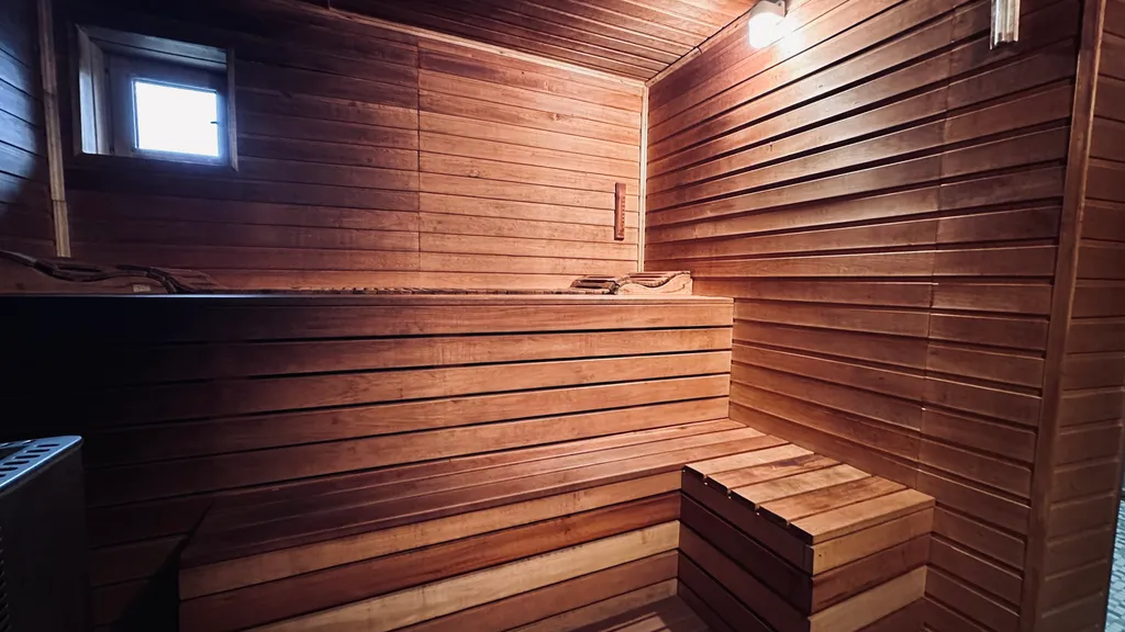 Коттедж 3-комнатный Дом — Можайск