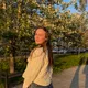Маргарита