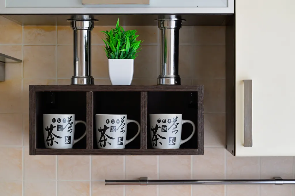 Квартира рядом с кардиоцентром и СК Буртасы