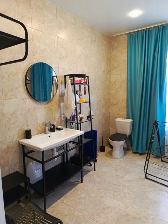 Дом в 15 минутах езды от Краснодара