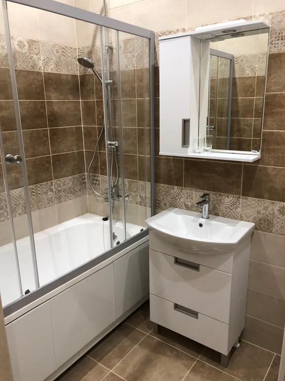 Исторический центр Ярославля